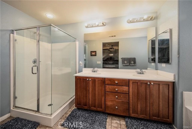 Detail Gallery Image 17 of 24 For 1451 Daybreak Way, Beaumont,  CA 92223 - 4 Beds | 2/1 Baths