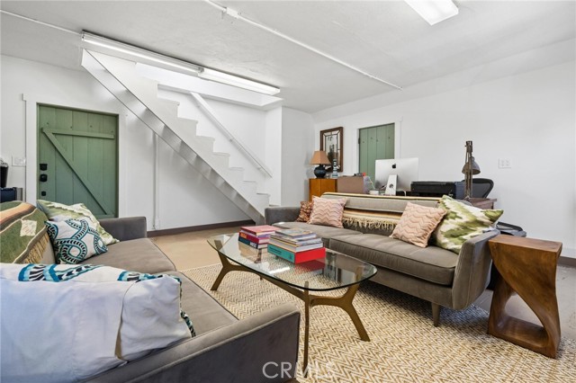 Detail Gallery Image 59 of 75 For 23021 8th St, Newhall,  CA 91321 - 2 Beds | 2 Baths