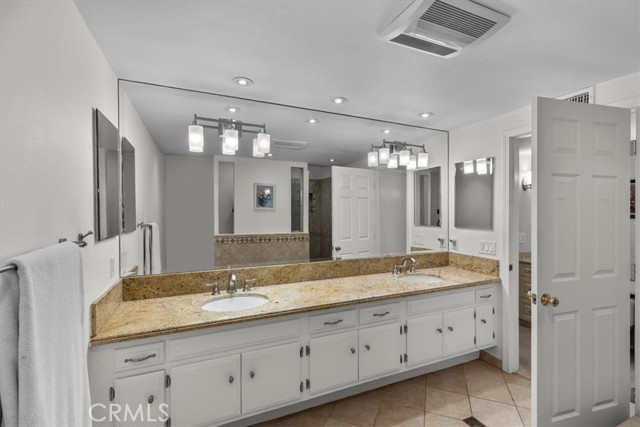 Detail Gallery Image 27 of 35 For 92 Cottonwood, Rolling Hills Estates,  CA 90274 - 3 Beds | 3 Baths