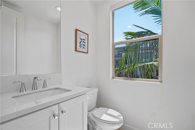 1698 Hollyleaf Ter, Montebello CA: https://media.crmls.org/medias/7cb778a5-13e5-4798-8488-fec603ecec27.jpg