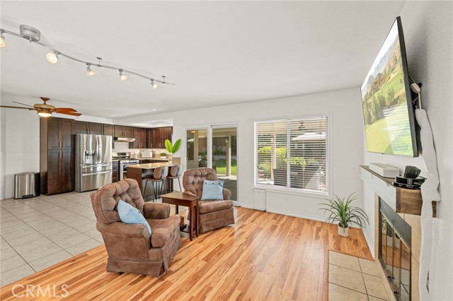 Image 18 of 60 For 45857 Jeronimo Street