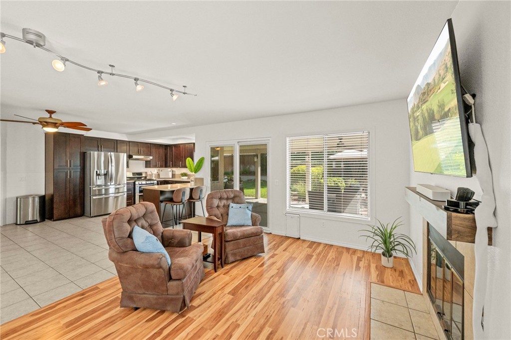 MLS #SW25142882 img 19