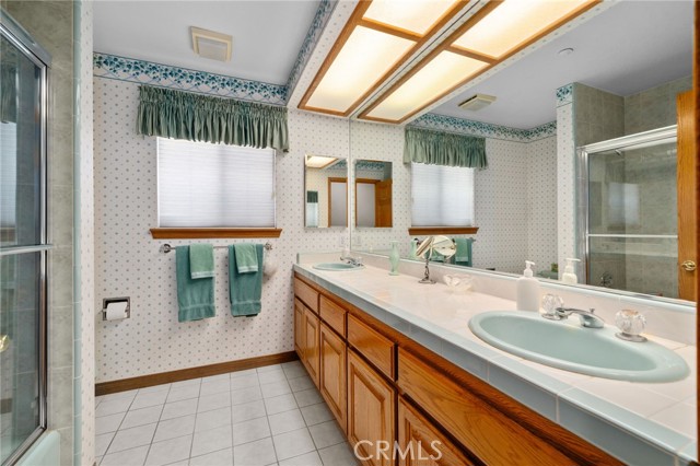 Detail Gallery Image 31 of 45 For 1725 S Elderberry, Ontario,  CA 91762 - 3 Beds | 3 Baths