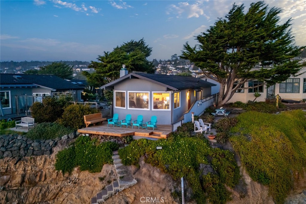 7Cb790Fb B549 4D95 9019 6Fafbf800901 1933 Sherwood Drive, Cambria, Ca 93428 &Lt;Span Style='BackgroundColor:transparent;Padding:0Px;'&Gt; &Lt;Small&Gt; &Lt;I&Gt; &Lt;/I&Gt; &Lt;/Small&Gt;&Lt;/Span&Gt;