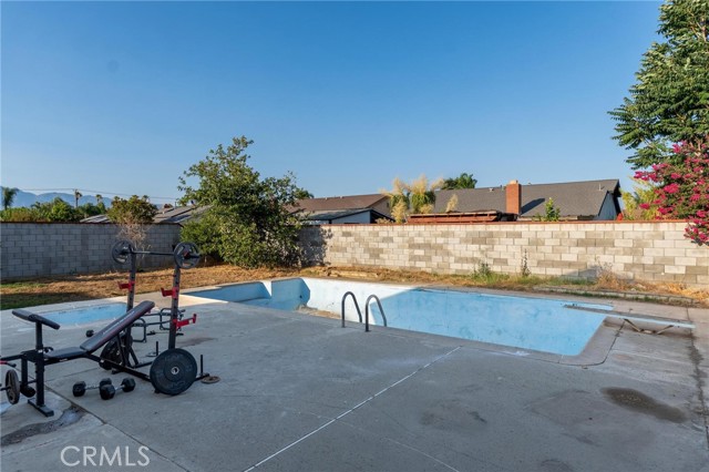 Detail Gallery Image 20 of 22 For 2631 S Sacramento Pl, Ontario,  CA 91761 - 4 Beds | 2 Baths