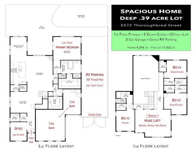 5572 Thoroughbred Street, Oceanside CA: https://media.crmls.org/medias/7cb7a427-66fb-432f-ad29-d295eb475979.jpg