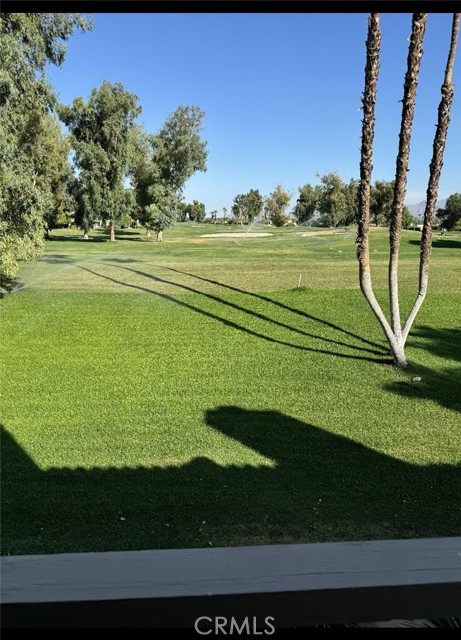 Detail Gallery Image 12 of 12 For 35056 Mission Hills Dr, Rancho Mirage,  CA 92270 - 2 Beds | 1/1 Baths