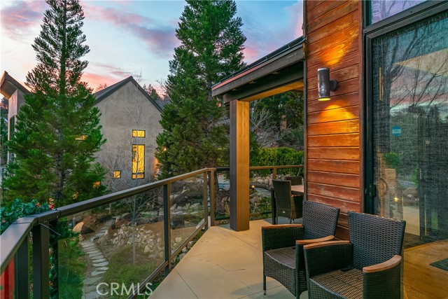 Detail Gallery Image 43 of 61 For 748 Brentwood Dr, Lake Arrowhead,  CA 92352 - 4 Beds | 4 Baths