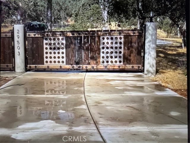 29503 Spence Lane, Tollhouse CA: https://media.crmls.org/medias/7cb7bbcf-9ea1-4327-b5d7-4104bf7e5bae.jpg
