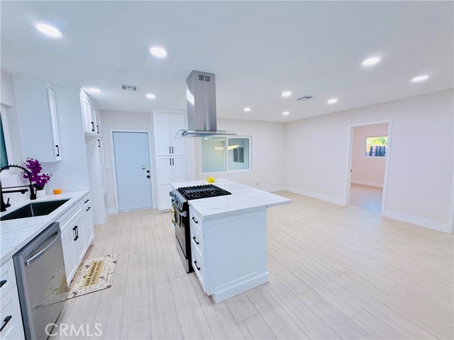 Detail Gallery Image 25 of 31 For 1648 W 23rd, San Bernardino,  CA 92411 - 3 Beds | 2/1 Baths