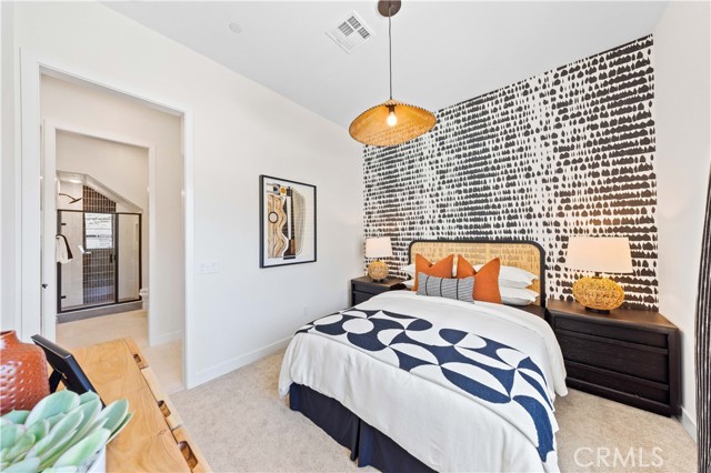 Detail Gallery Image 11 of 30 For 22025 Florence Cir, Walnut,  CA 91789 - 4 Beds | 3 Baths