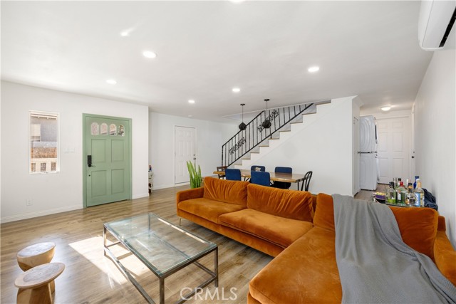 Detail Gallery Image 32 of 53 For 507 E Avenue 28, Los Angeles,  CA 90031 - – Beds | – Baths