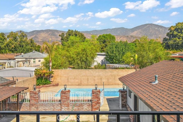 Detail Gallery Image 28 of 38 For 268 E 43rd St, San Bernardino,  CA 92404 - 5 Beds | 2/1 Baths