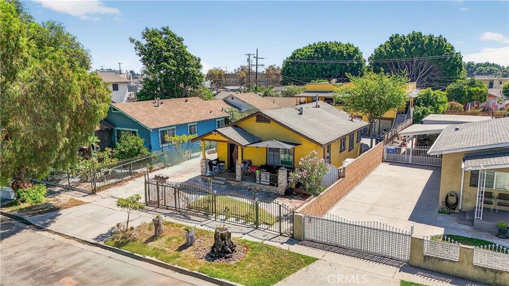 MLS #DW25203484 image #21