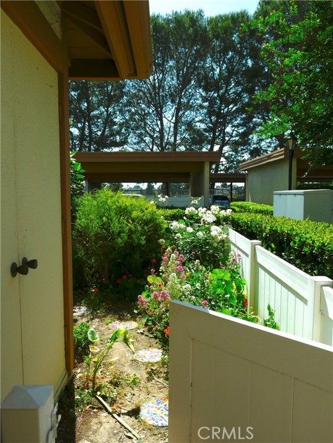 2150 Cheyenne Way, Fullerton CA: https://media.crmls.org/medias/7cb7d8cb-b111-45d6-b631-85070b17bbfb.jpg
