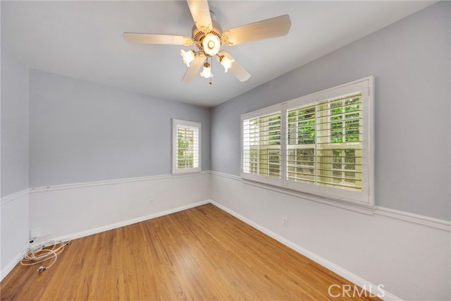 Detail Gallery Image 25 of 42 For 420 Adelyn Dr, San Gabriel,  CA 91775 - 3 Beds | 2 Baths