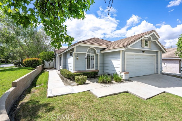 Front Image Thumbnail for CRPW26082429