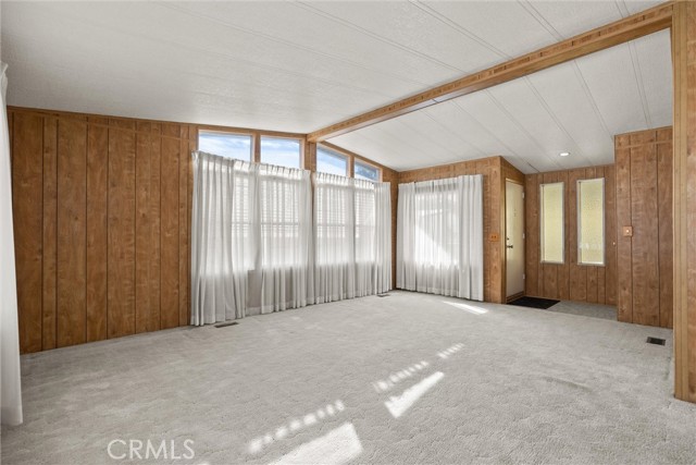 Detail Gallery Image 2 of 16 For 1675 Manzanita Ave #96,  Chico,  CA 95926 - 2 Beds | 2 Baths