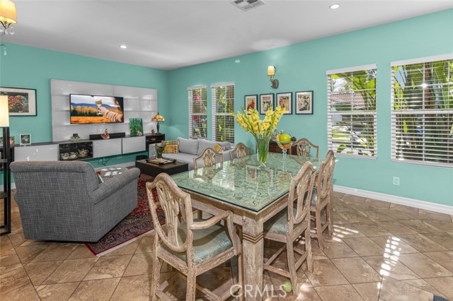 Detail Gallery Image 29 of 57 For 5101 Chateau, Irvine,  CA 92604 - 4 Beds | 3/1 Baths