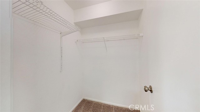 Detail Gallery Image 22 of 38 For 24420 Flaxwood Ln #204,  Newhall,  CA 91321 - 2 Beds | 2 Baths