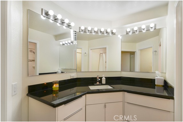 Detail Gallery Image 17 of 43 For 74 Corniche Dr. #H,  Dana Point,  CA 92629 - 1 Beds | 1 Baths