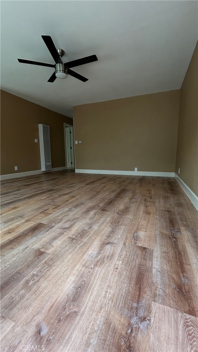 MLS #OC25244828 image #5