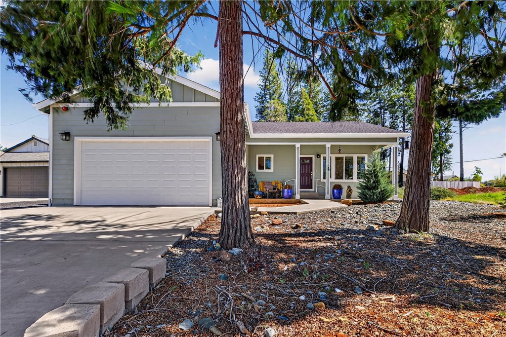 14227 Elmira