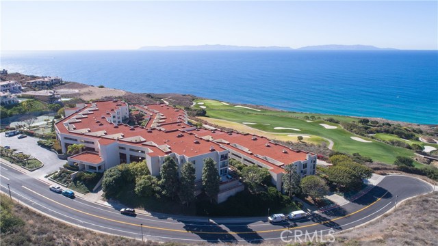 3200 La Rotonda Drive, Rancho Palos Verdes, California 90275, 2 Bedrooms Bedrooms, ,2 BathroomsBathrooms,Residential,Sold,La Rotonda,OC18043460