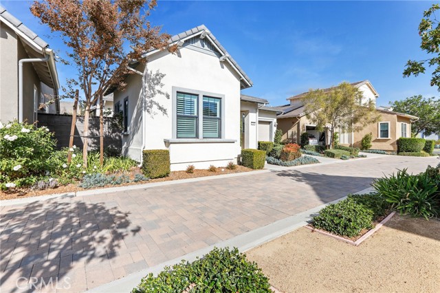 Detail Gallery Image 29 of 46 For 149 Luneta Ln, Rancho Mission Viejo,  CA 92694 - 2 Beds | 2 Baths