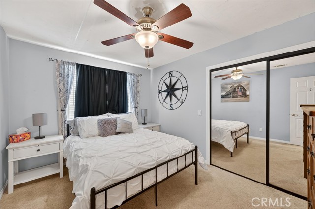 Detail Gallery Image 21 of 48 For 8398 La Senda, Alta Loma,  CA 91701 - 5 Beds | 4 Baths