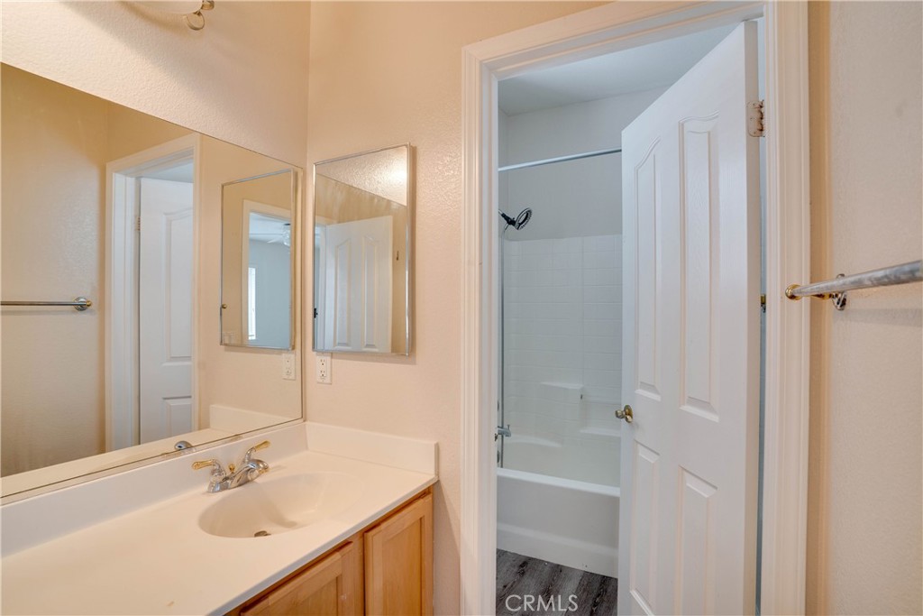 MLS #SW25133941 image #56