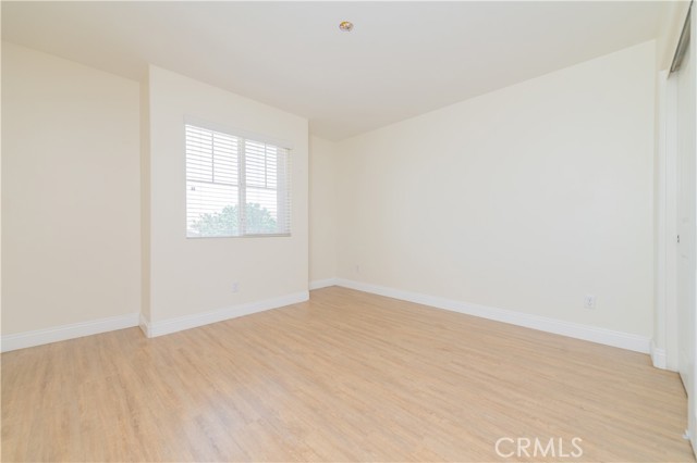 6851 Tourmaline Drive, Eastvale CA: https://media.crmls.org/medias/7cb87b07-06d8-4b06-aaf8-122850e90310.jpg