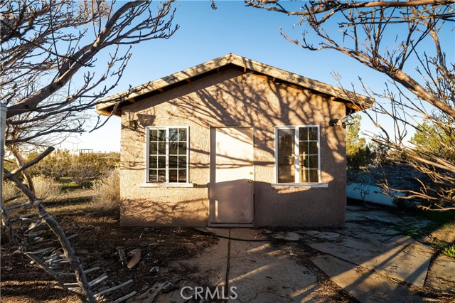 Detail Gallery Image 8 of 13 For 10374 Olivine, Victorville,  CA 92392 - 3 Beds | 2 Baths