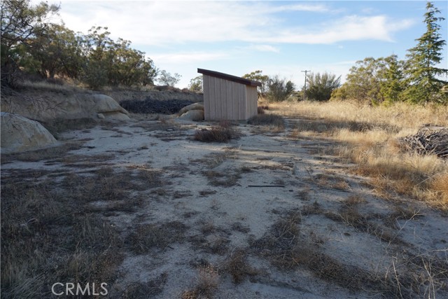 Detail Gallery Image 54 of 63 For 49947 Bradford Rd, Aguanga,  CA 92536 - 3 Beds | 2/1 Baths