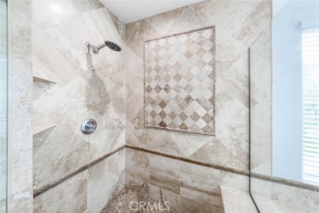 22 Via Paquete, San Clemente CA: https://media.crmls.org/medias/7cb8b573-202f-48a2-abc3-57ddc4ecfaee.jpg