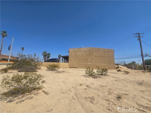 0 Adobe Road, 29 Palms CA: https://media.crmls.org/medias/7cb8bf42-3317-4928-ad30-ac006c95d63b.jpg