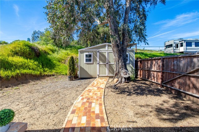 Detail Gallery Image 44 of 54 For 1720 Vista Del Lago #2,  Fallbrook,  CA 92028 - 3 Beds | 2 Baths