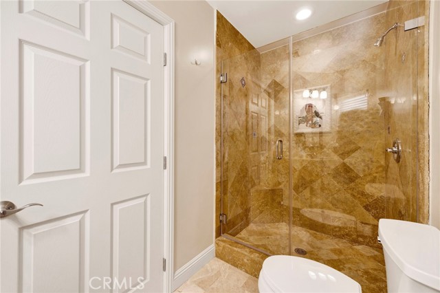 18930 Wells Drive, Tarzana CA: https://media.crmls.org/medias/7cb8c92c-b02b-4967-983d-38f1adaeea65.jpg