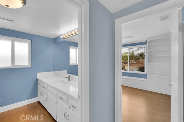 Detail Gallery Image 29 of 64 For 15435 Rojas St, Hacienda Heights,  CA 91745 - 4 Beds | 3 Baths
