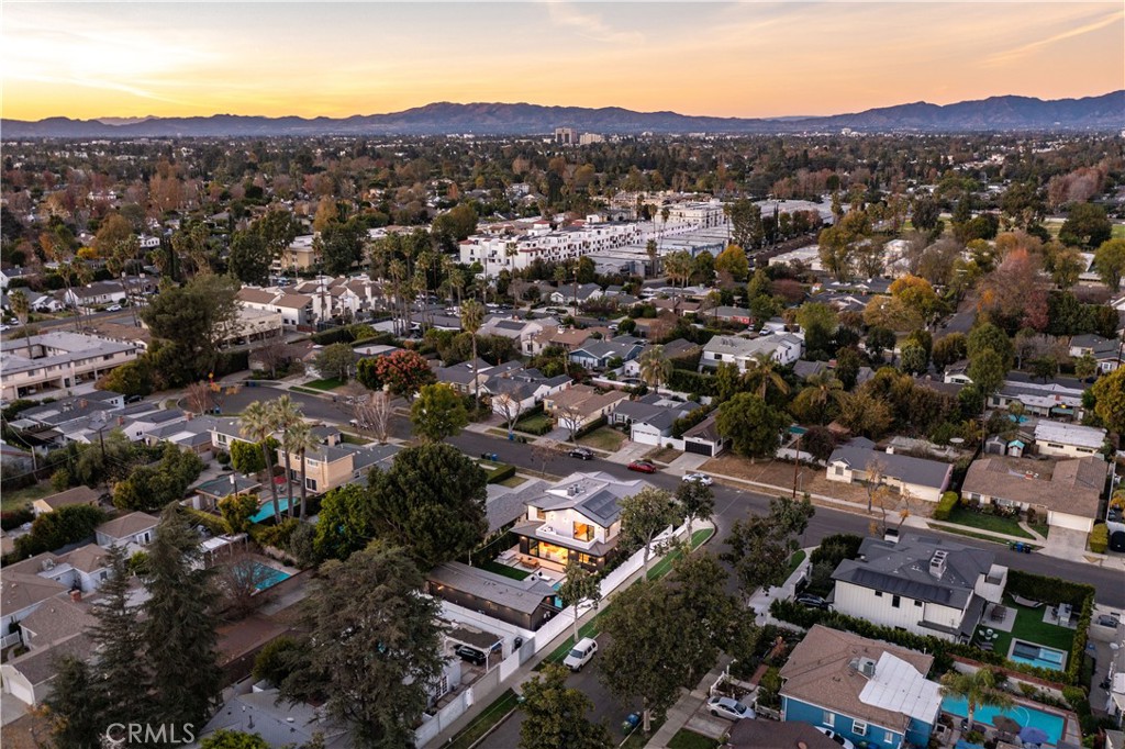 13602 Morrison StreetSherman Oaks img 38