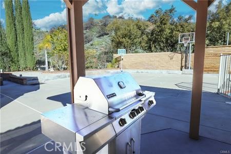 Detail Gallery Image 27 of 37 For 1653 Honors, Corona,  CA 92883 - 4 Beds | 3 Baths