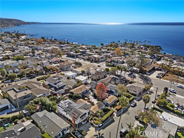 Detail Gallery Image 24 of 25 For 233 Cajon St, Laguna Beach,  CA 92651 - 1 Beds | 1 Baths