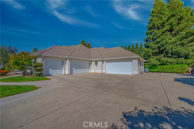 2454 Remington Court, Merced CA: https://media.crmls.org/medias/7cb9087b-51cb-4399-bf08-208e026b7251.jpg