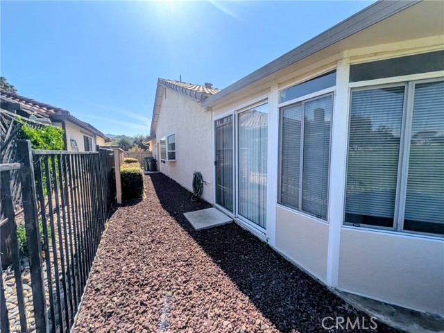 Detail Gallery Image 35 of 40 For 13163 Paseo Del Verano, Rancho Bernardo (San Diego),  CA 92128 - 2 Beds | 2 Baths