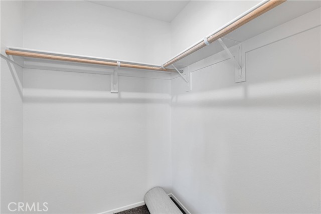 Detail Gallery Image 28 of 33 For 10110 Kemper Ave, Adelanto,  CA 92301 - 4 Beds | 2/1 Baths