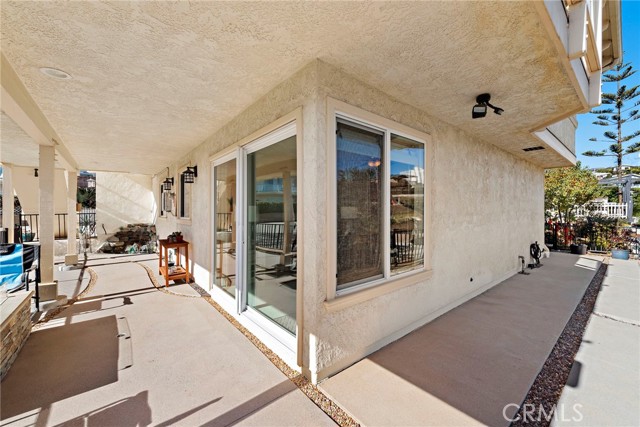 Detail Gallery Image 60 of 71 For 33901 Orilla Rd, Dana Point,  CA 92629 - 4 Beds | 2/1 Baths