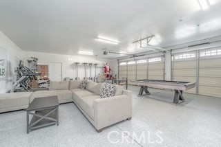 MLS #DW25031128 image #23