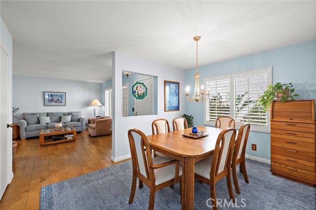 Detail Gallery Image 9 of 38 For 15 Milazzo, Irvine,  CA 92620 - 3 Beds | 2/1 Baths