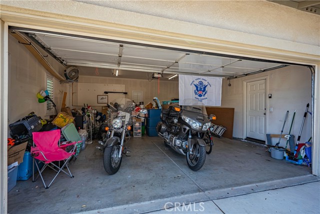 Detail Gallery Image 63 of 72 For 30867 via Bonica, Lake Elsinore,  CA 92530 - 5 Beds | 2/1 Baths