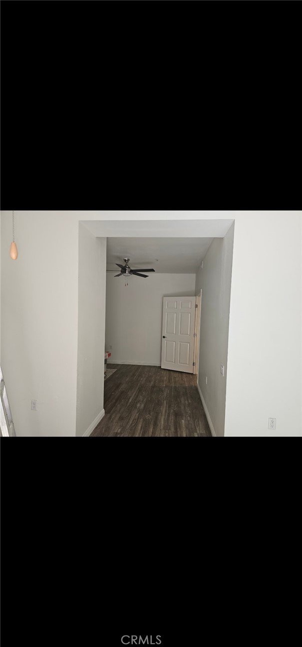 275 W Center Street, Covina CA: https://media.crmls.org/medias/7cb97025-b2b7-4432-b065-3c8f358f3e12.jpg